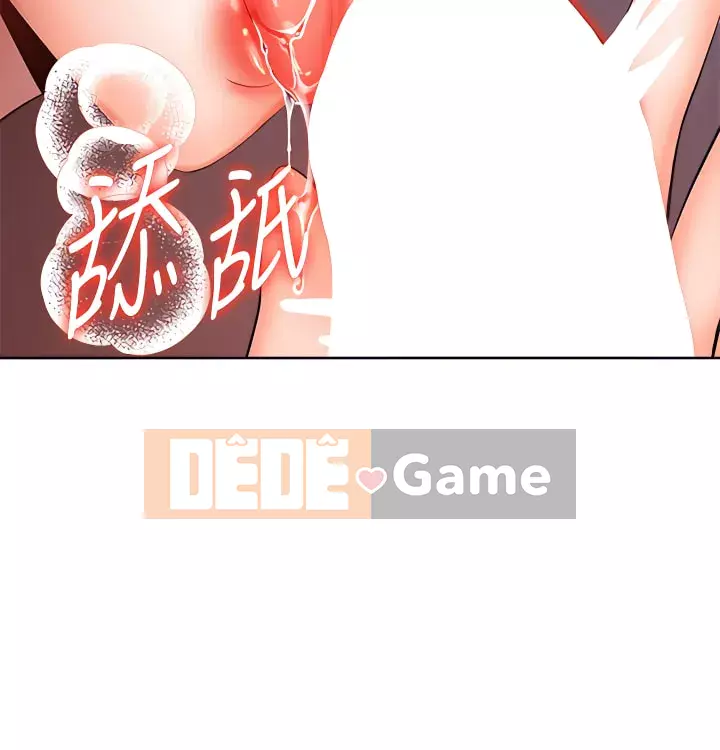 Bố già xin chỉ giáo thêm Chương 8-9