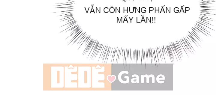 Bố già xin chỉ giáo thêm Chương 8-9