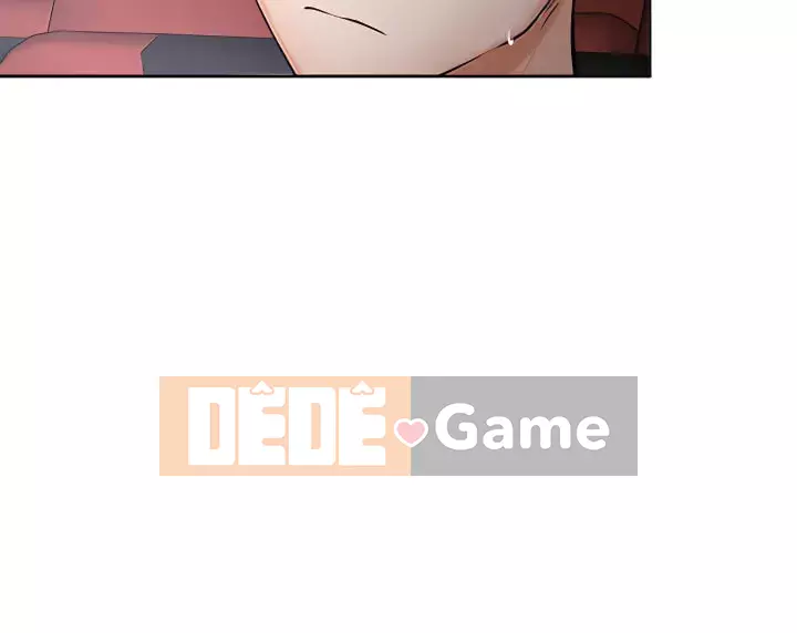 Bố già xin chỉ giáo thêm Chương 8-9