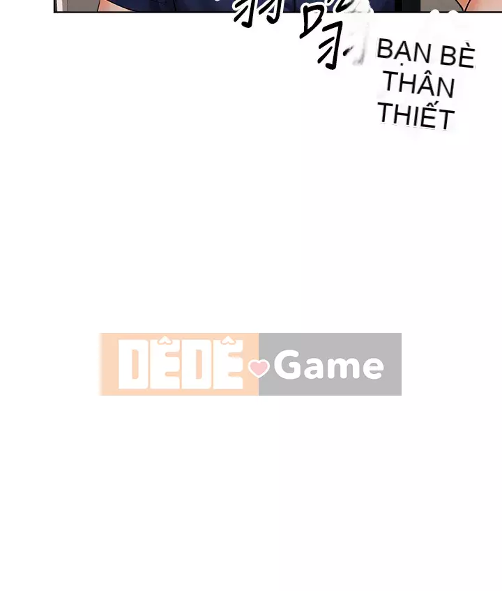 Bố già xin chỉ giáo thêm Chương 8-9