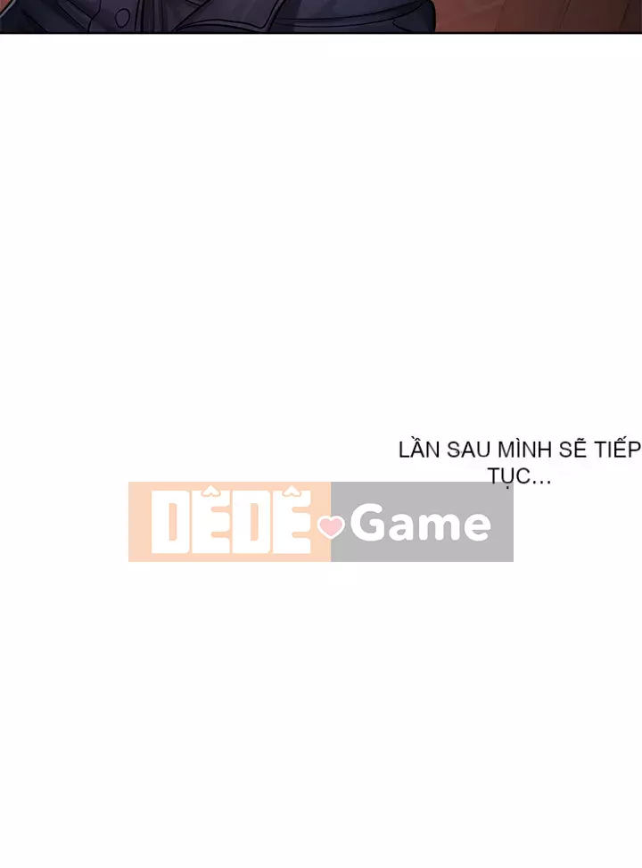 Bố già xin chỉ giáo thêm Chương 8-9