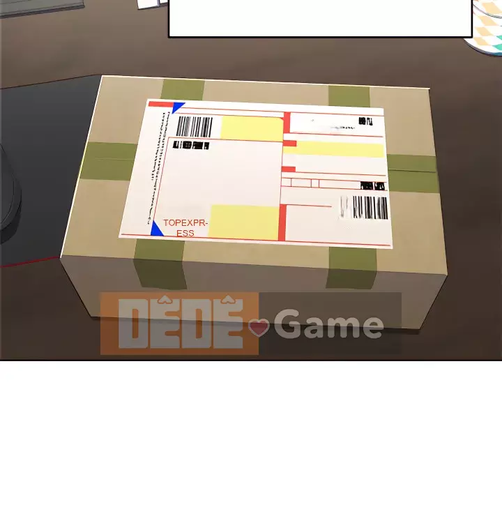 Bố già xin chỉ giáo thêm Chương 1-7