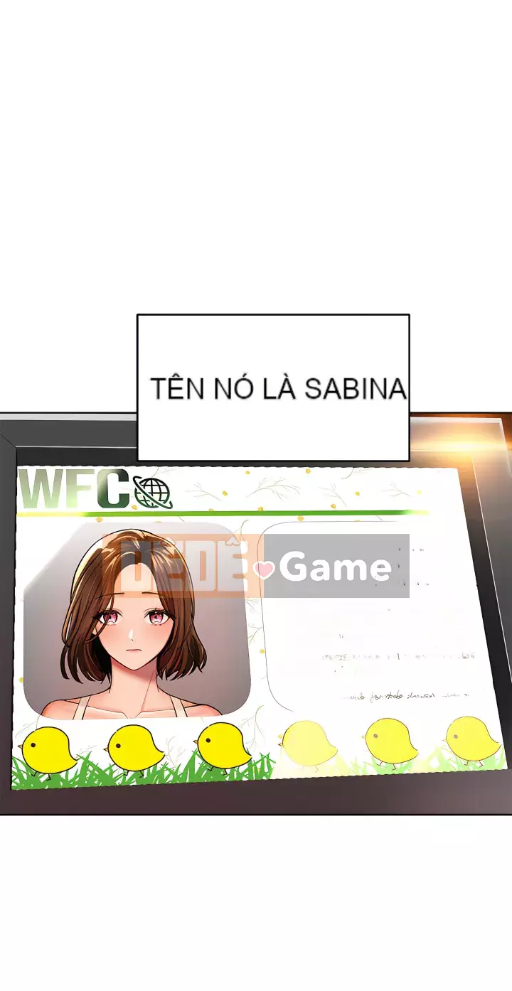 Bố già xin chỉ giáo thêm Chương 1-7