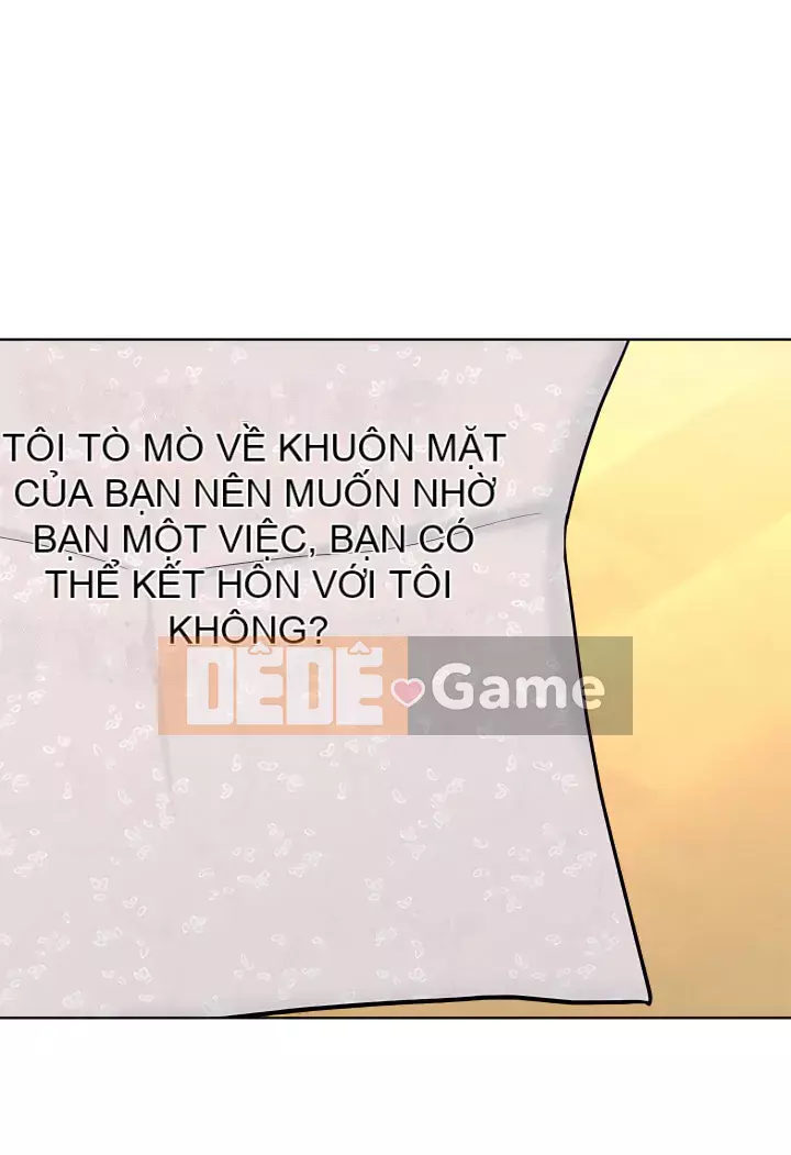 Bố già xin chỉ giáo thêm Chương 1-7