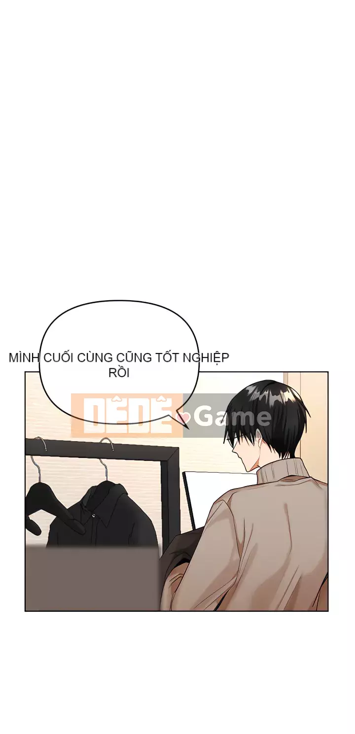 Bố già xin chỉ giáo thêm Chương 1-7