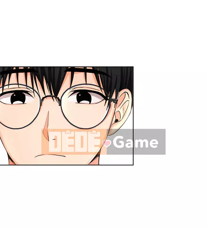 Bố già xin chỉ giáo thêm Chương 1-7