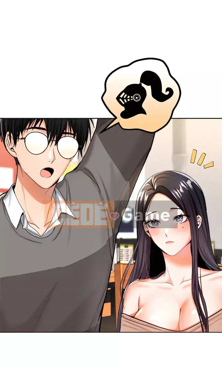 Bố già xin chỉ giáo thêm Chương 1-7