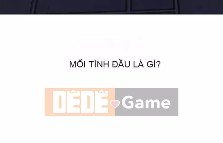 Bố già xin chỉ giáo thêm Chương 1-7