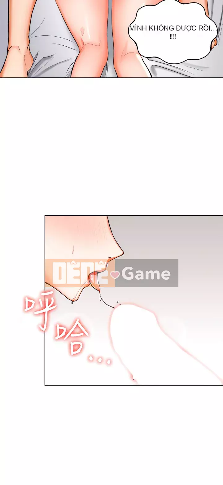 Bố già xin chỉ giáo thêm Chương 1-7