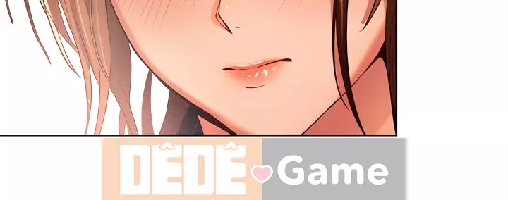 Bố già xin chỉ giáo thêm Chương 1-7