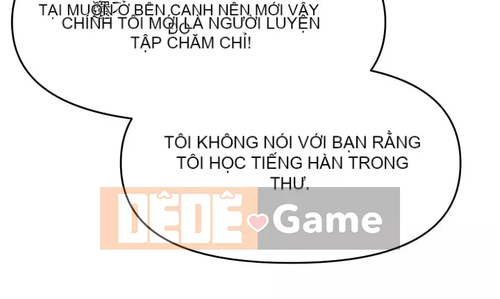 Bố già xin chỉ giáo thêm Chương 1-7