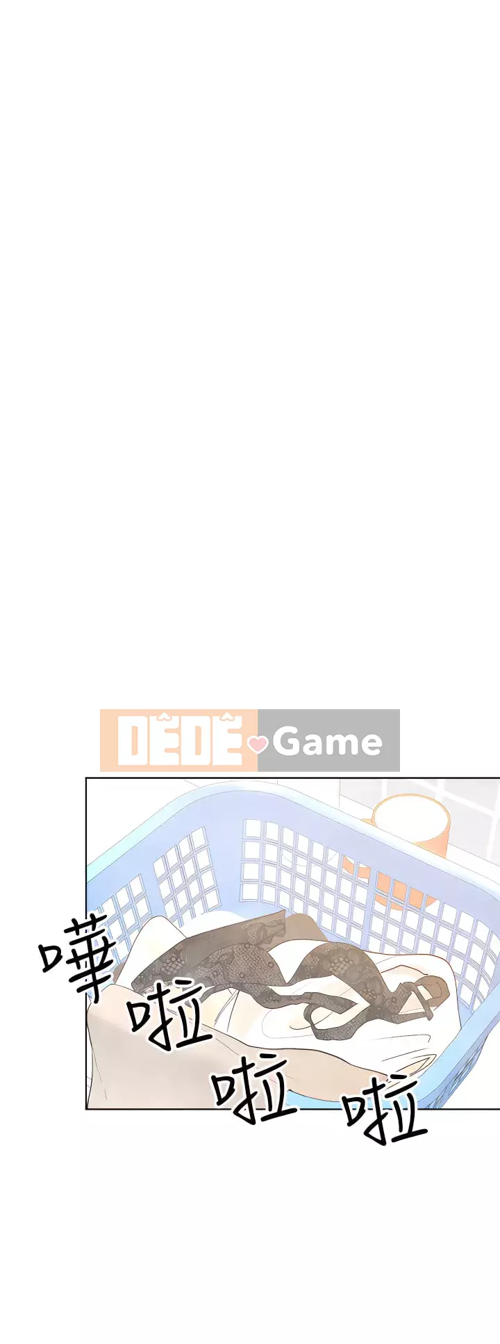 Bố già xin chỉ giáo thêm Chương 1-7