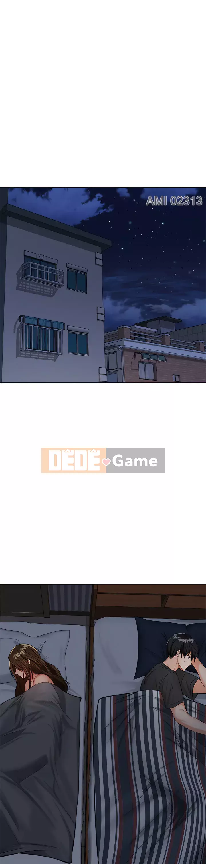 Bố già xin chỉ giáo thêm Chương 1-7