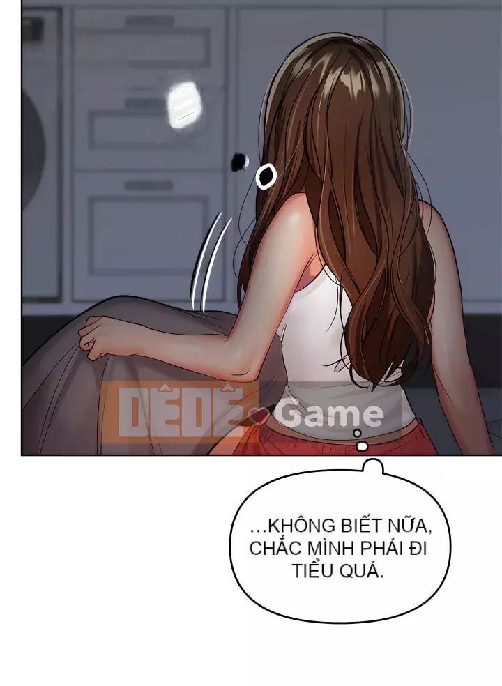 Bố già xin chỉ giáo thêm Chương 1-7