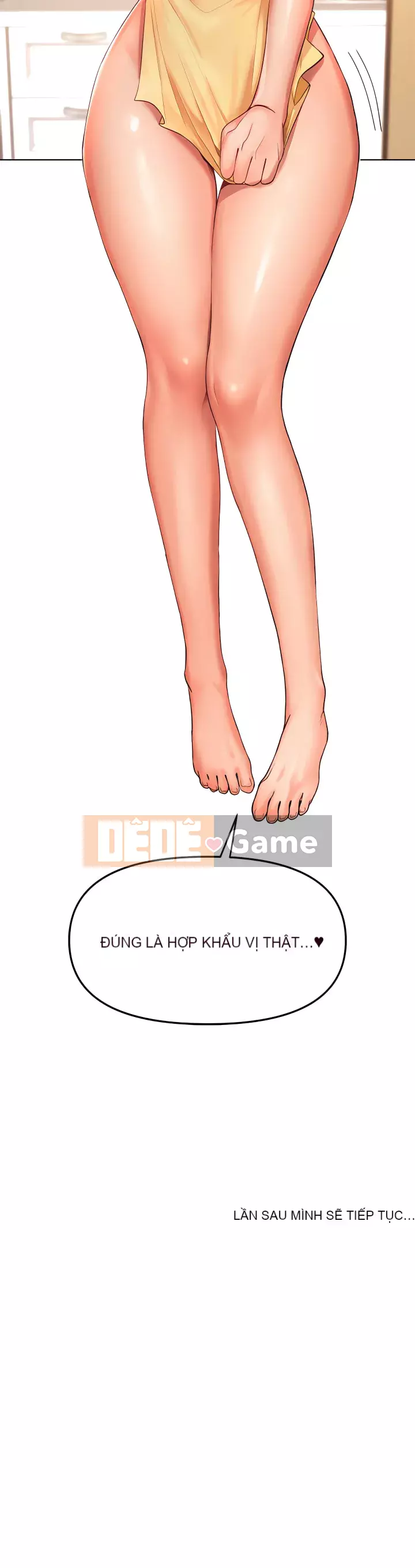 Bố già xin chỉ giáo thêm Chương 1-7