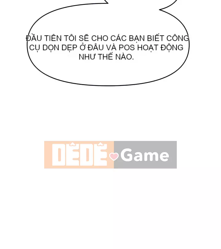 Bố già xin chỉ giáo thêm Chương 1-7