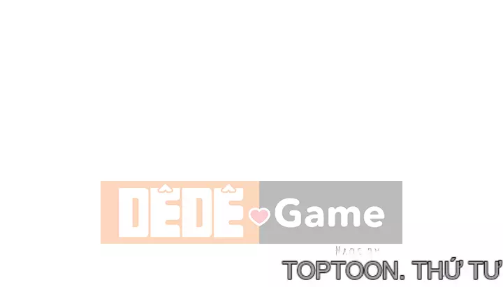 Bố già xin chỉ giáo thêm Chương 1-7