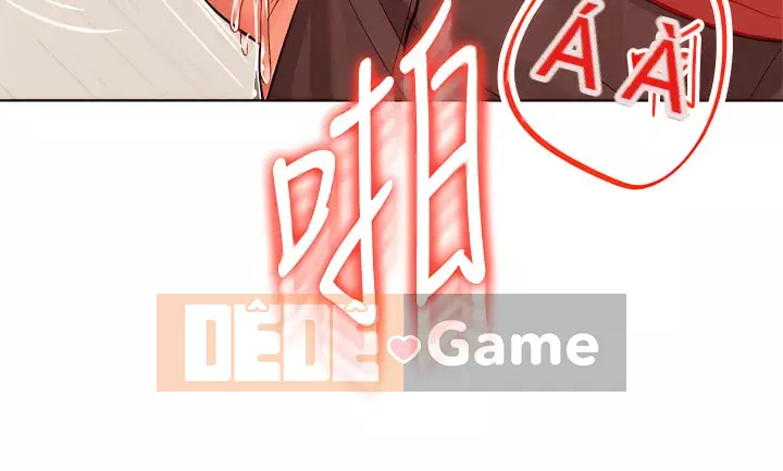 Bố già xin chỉ giáo thêm Chương 1-7