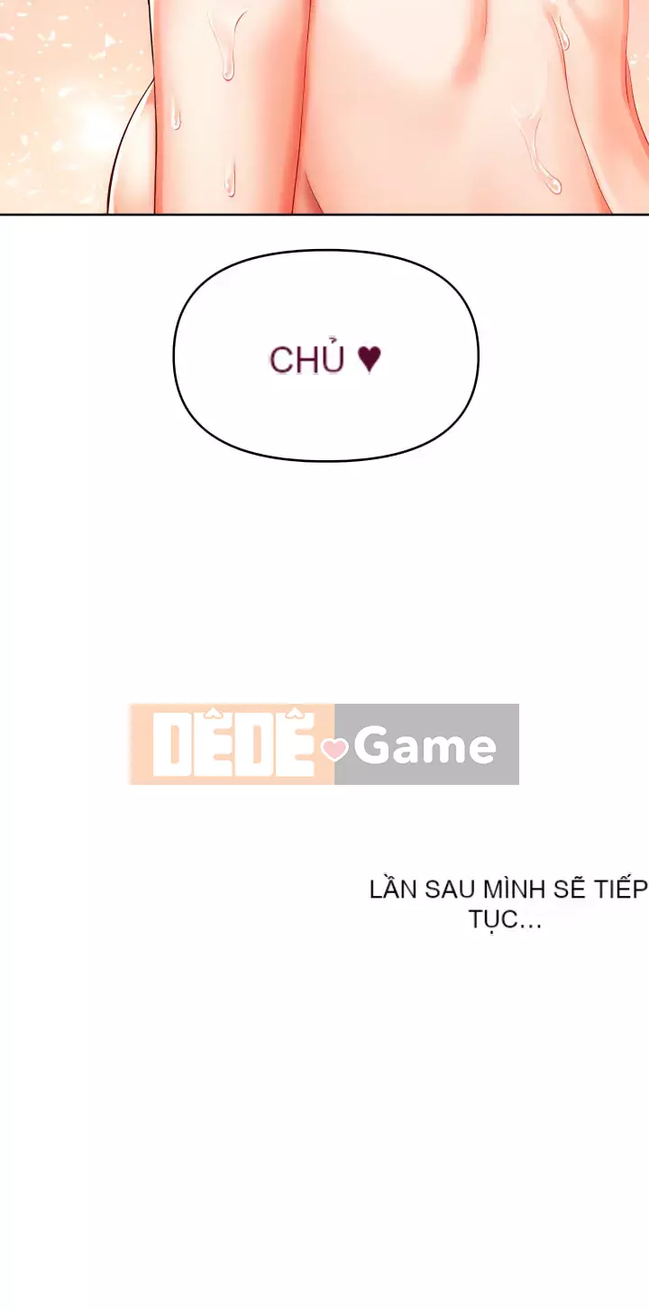 Bố già xin chỉ giáo thêm Chương 1-7