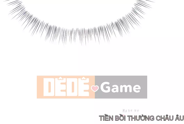 Bố già xin chỉ giáo thêm Chương 1-7