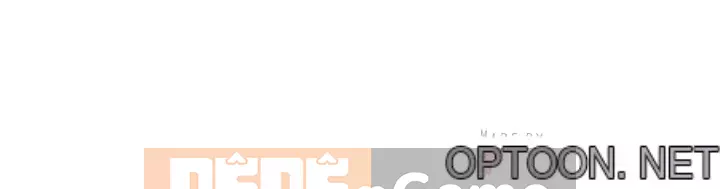 Bố già xin chỉ giáo thêm Chương 1-7