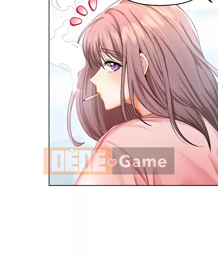 Bố già xin chỉ giáo thêm Chương 1-7