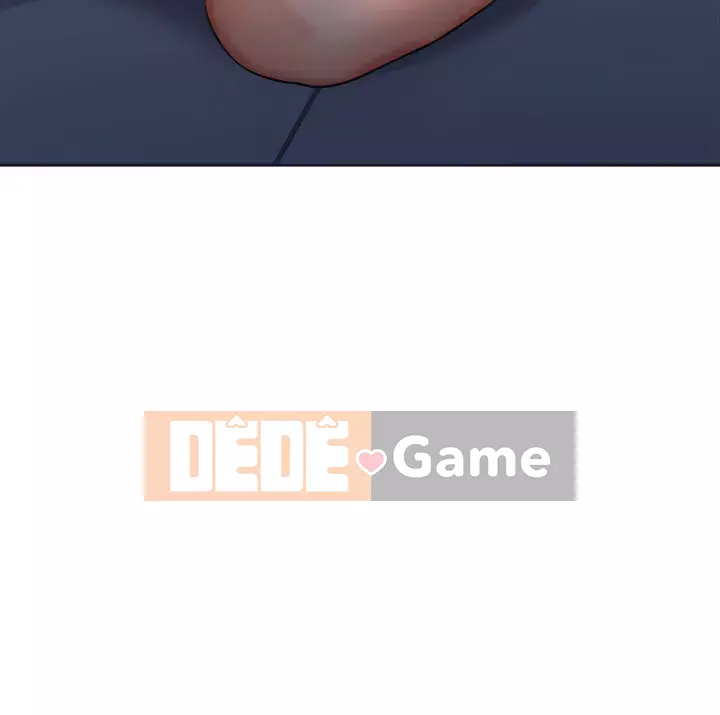 Bố già xin chỉ giáo thêm Chương 1-7