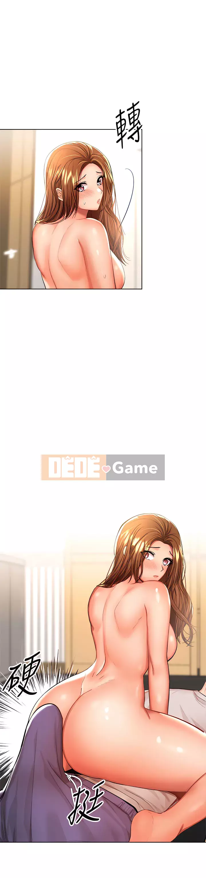 Bố già xin chỉ giáo thêm Chương 1-7