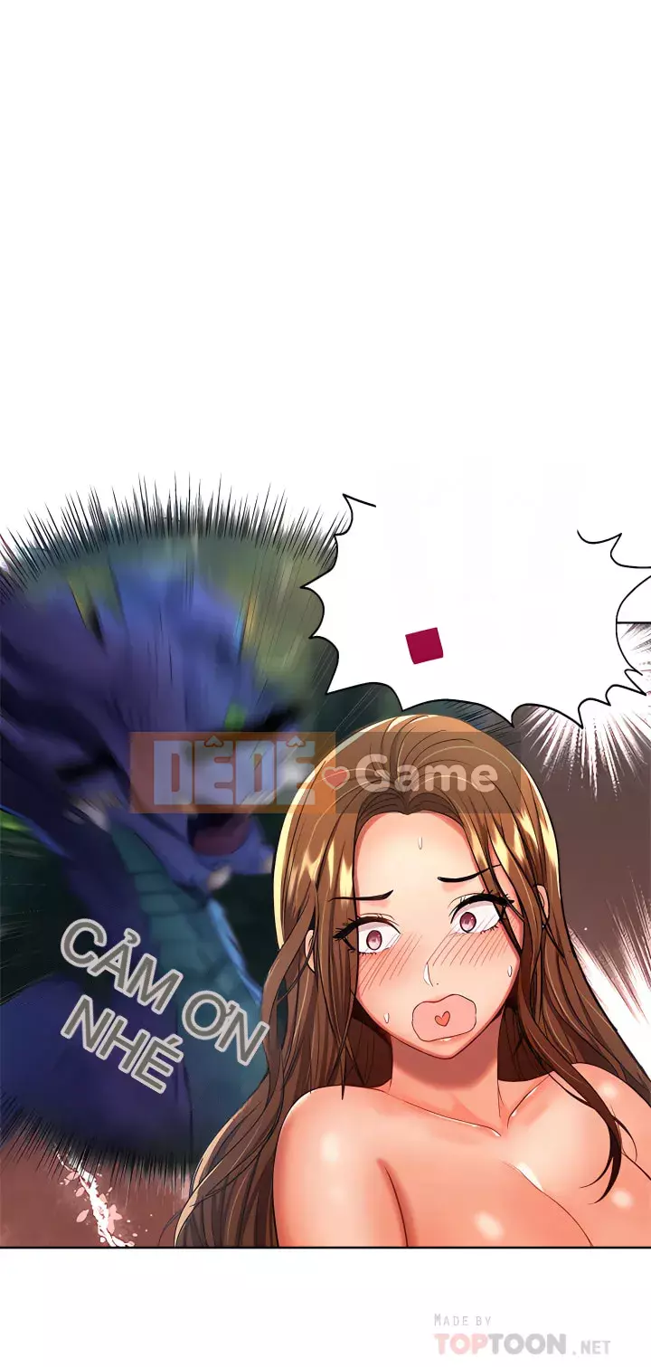 Bố già xin chỉ giáo thêm Chương 1-7