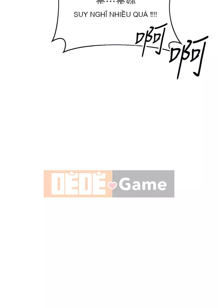 Bố già xin chỉ giáo thêm Chương 1-7