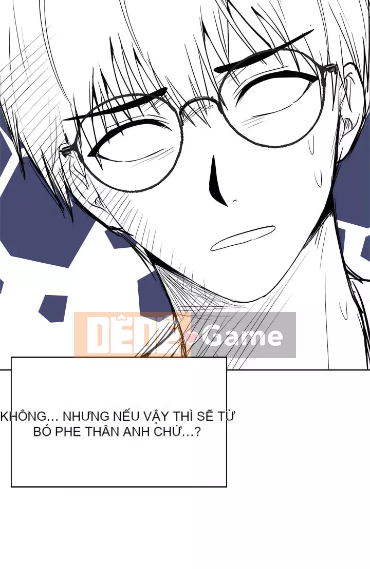 Bố già xin chỉ giáo thêm Chương 1-7