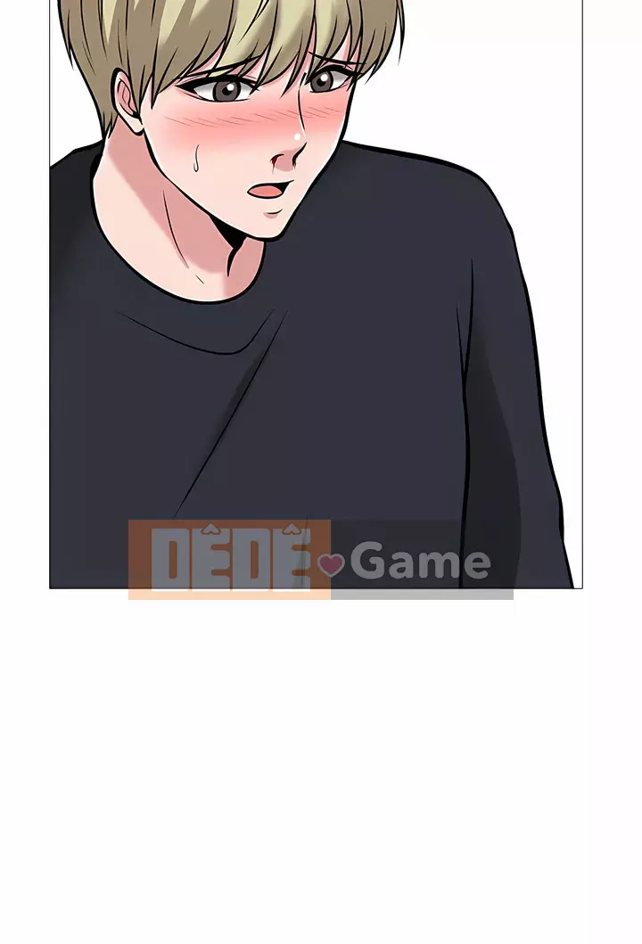 Bí mật của nữ giáo sư Chương 161-162