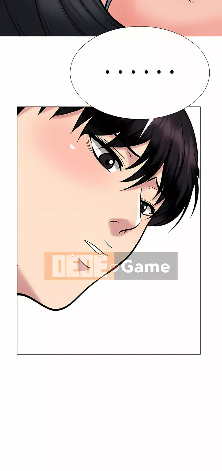 Bí mật của nữ giáo sư Chương 153-154