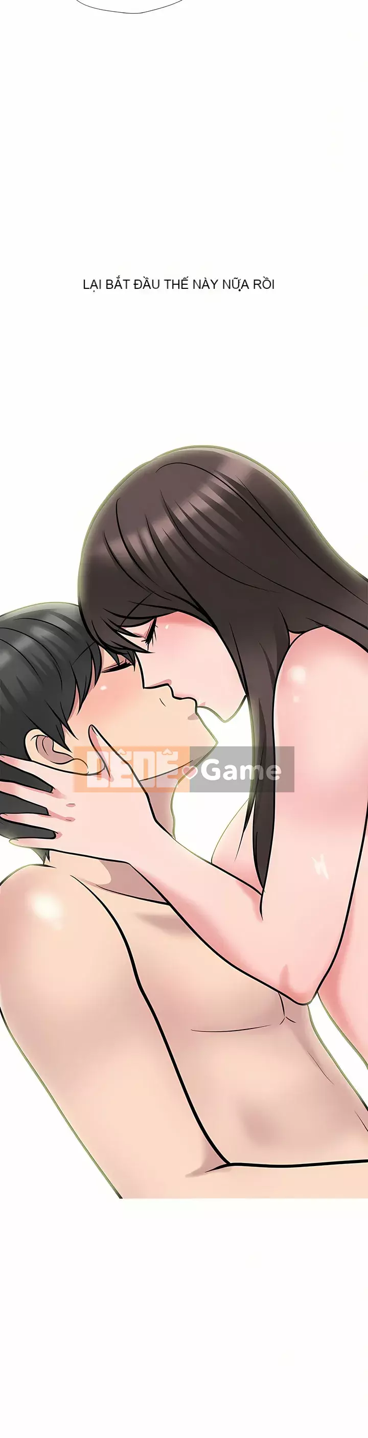 Bí mật của nữ giáo sư Chương 155-156