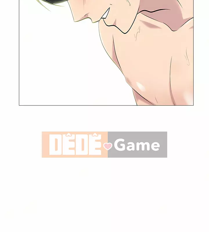 Bí mật của nữ giáo sư Chương 155-156