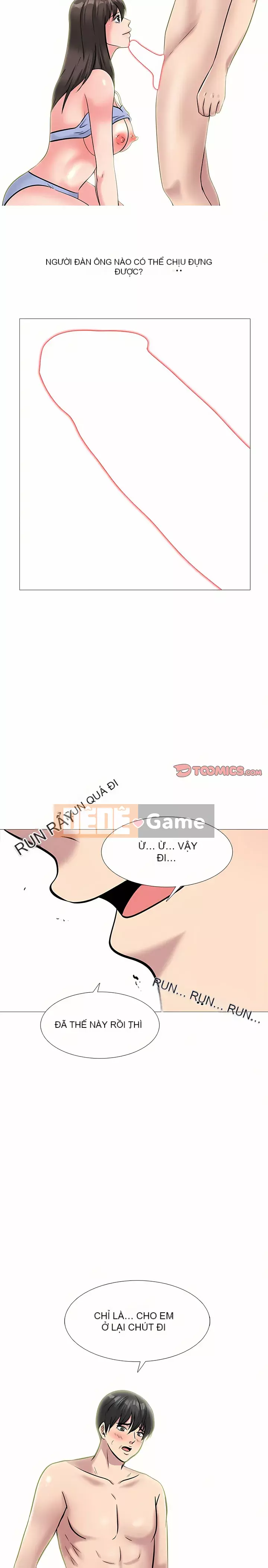 Bí mật của nữ giáo sư Chương 149-150