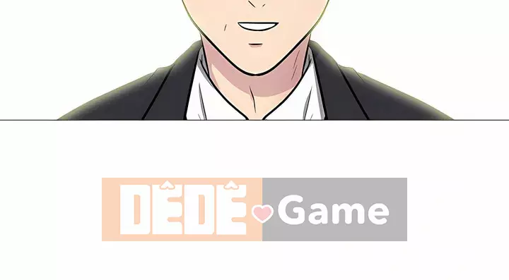 Bí mật của nữ giáo sư Chương 147-148