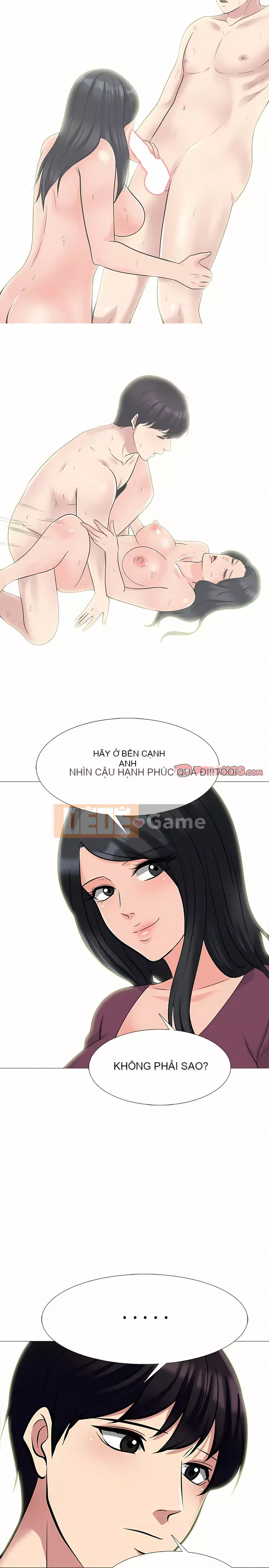 Bí mật của nữ giáo sư Chương 145-146