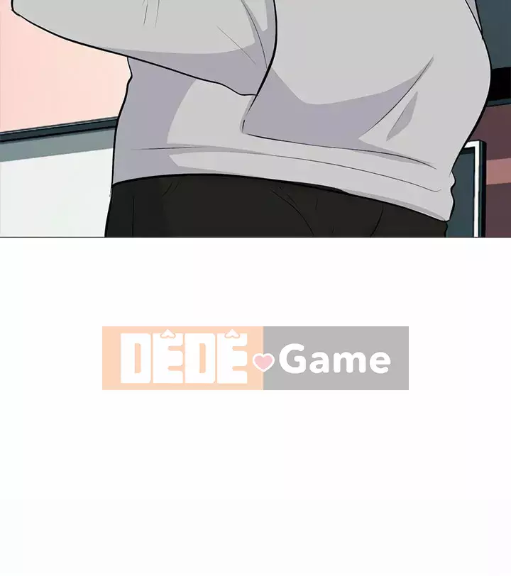 Bí mật của nữ giáo sư Chương 143-144