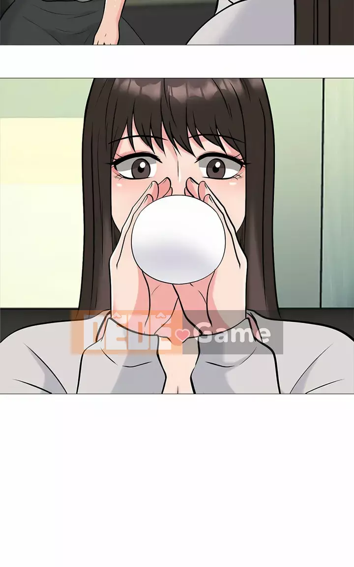 Bí mật của nữ giáo sư Chương 141-142