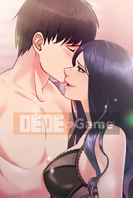 Bí mật của nữ giáo sư Chương 135-136