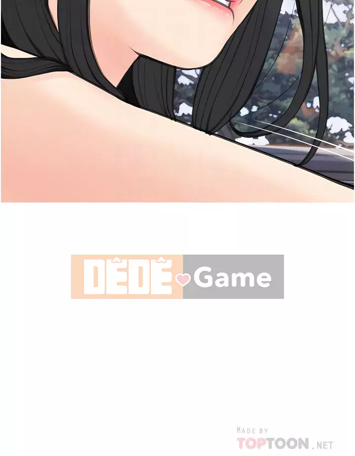 Bài học dạy kèm của dì Chương 57-58