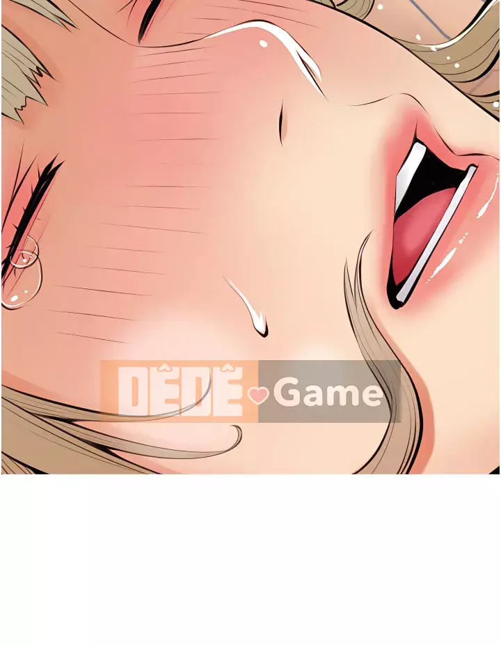 Bài học dạy kèm của dì Chương 53-54