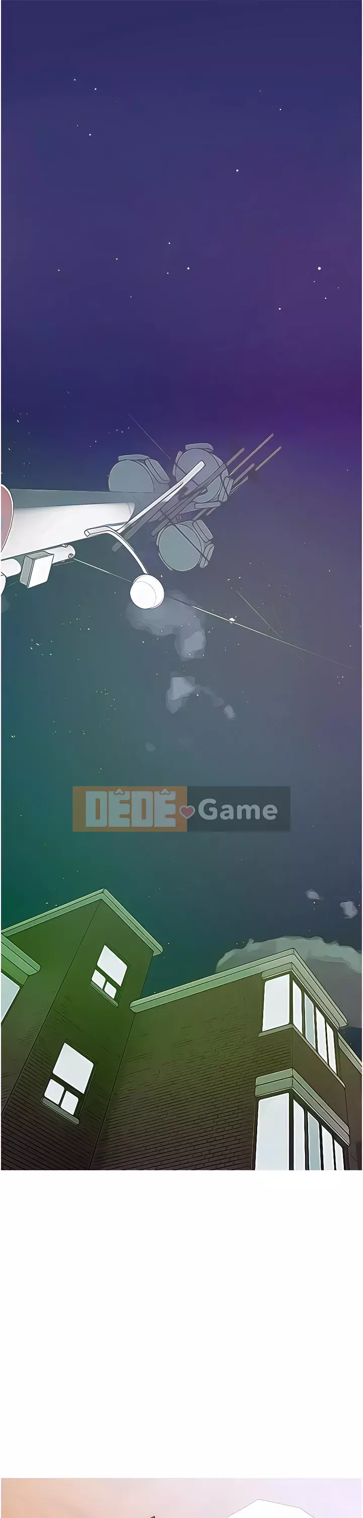 Bài học dạy kèm của dì Chương 53-54