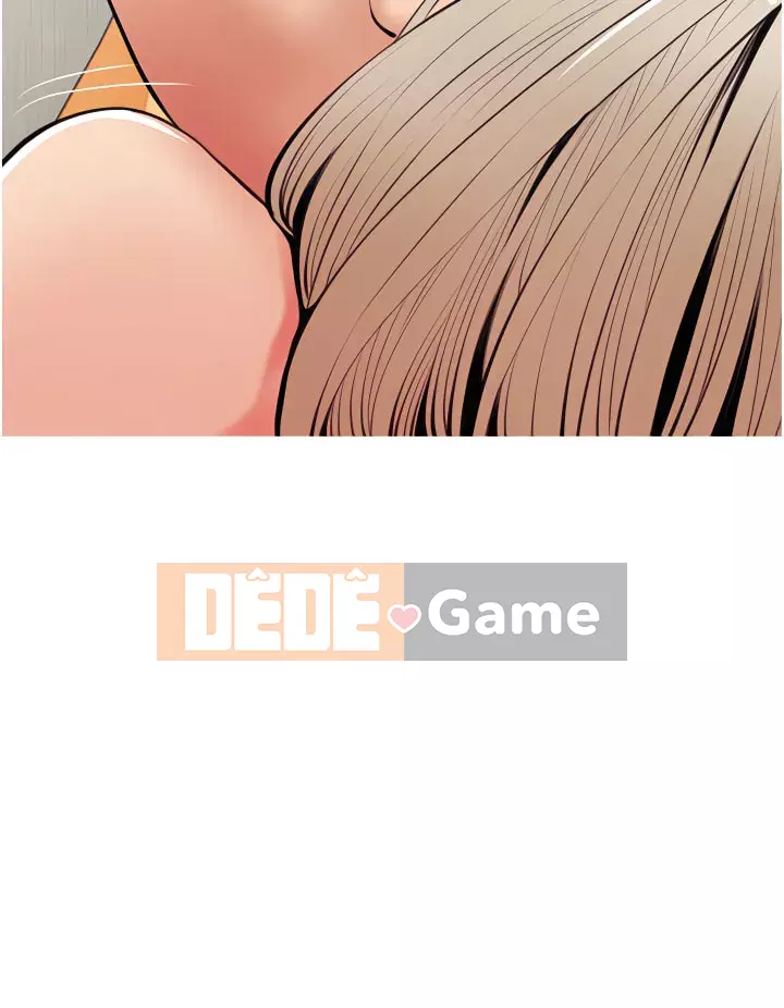 Bài học dạy kèm của dì Chương 53-54