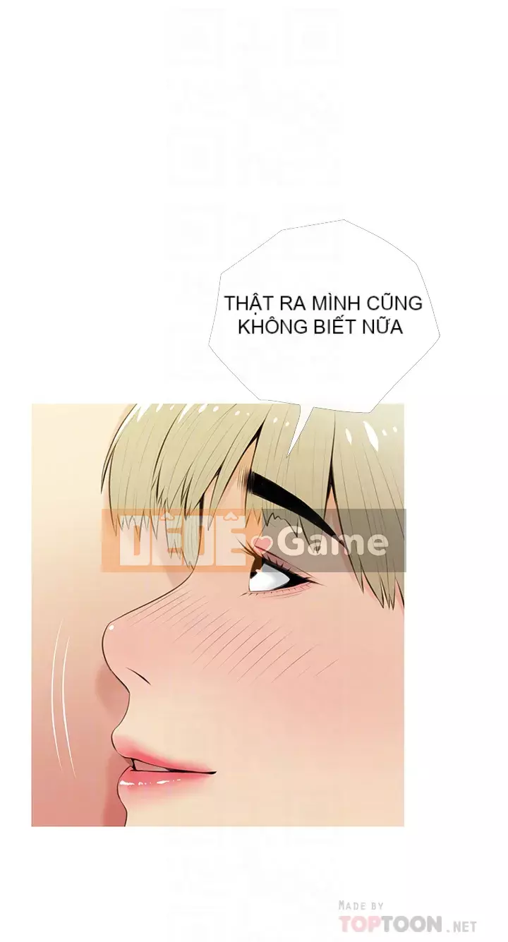 Bài học dạy kèm của dì Chương 53-54