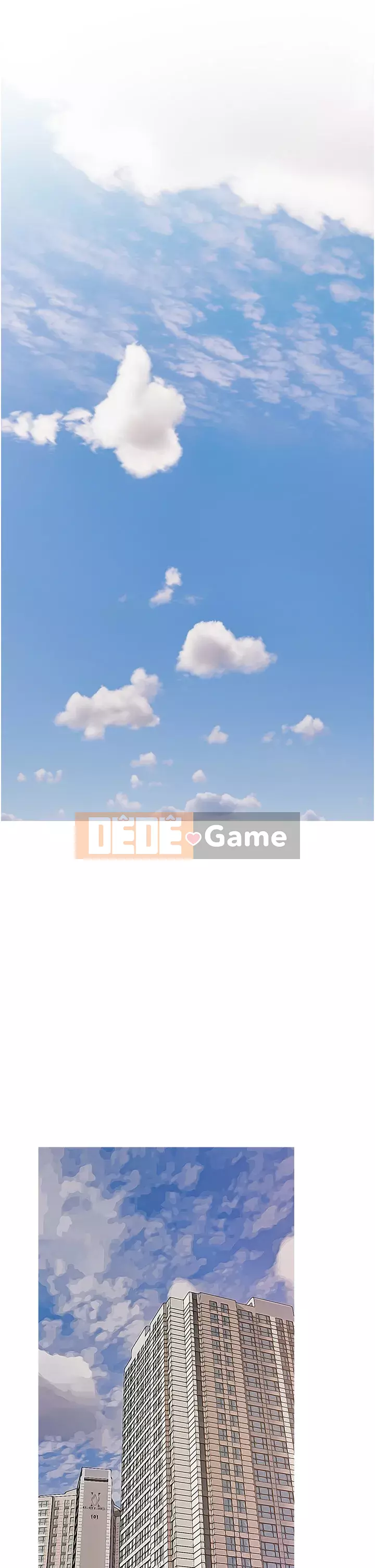 Bài học dạy kèm của dì Chương 53-54