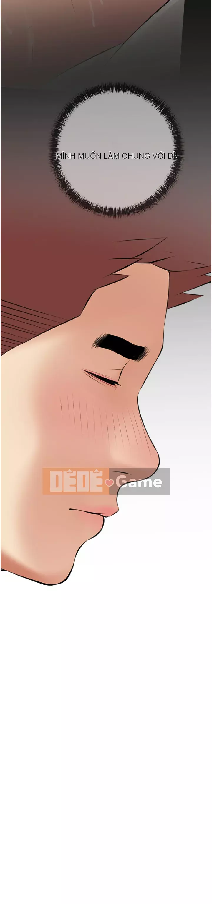 Bài học dạy kèm của dì Chương 53-54