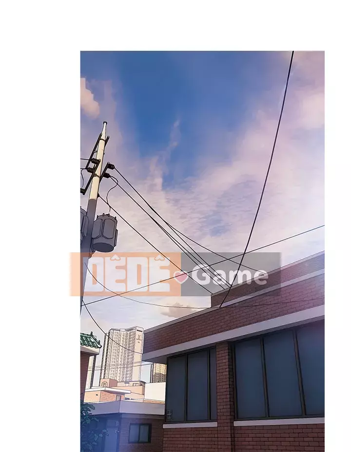 Bài học dạy kèm của dì Chương 53-54