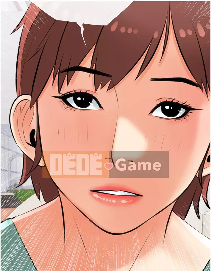 Bài học dạy kèm của dì Chương 53-54